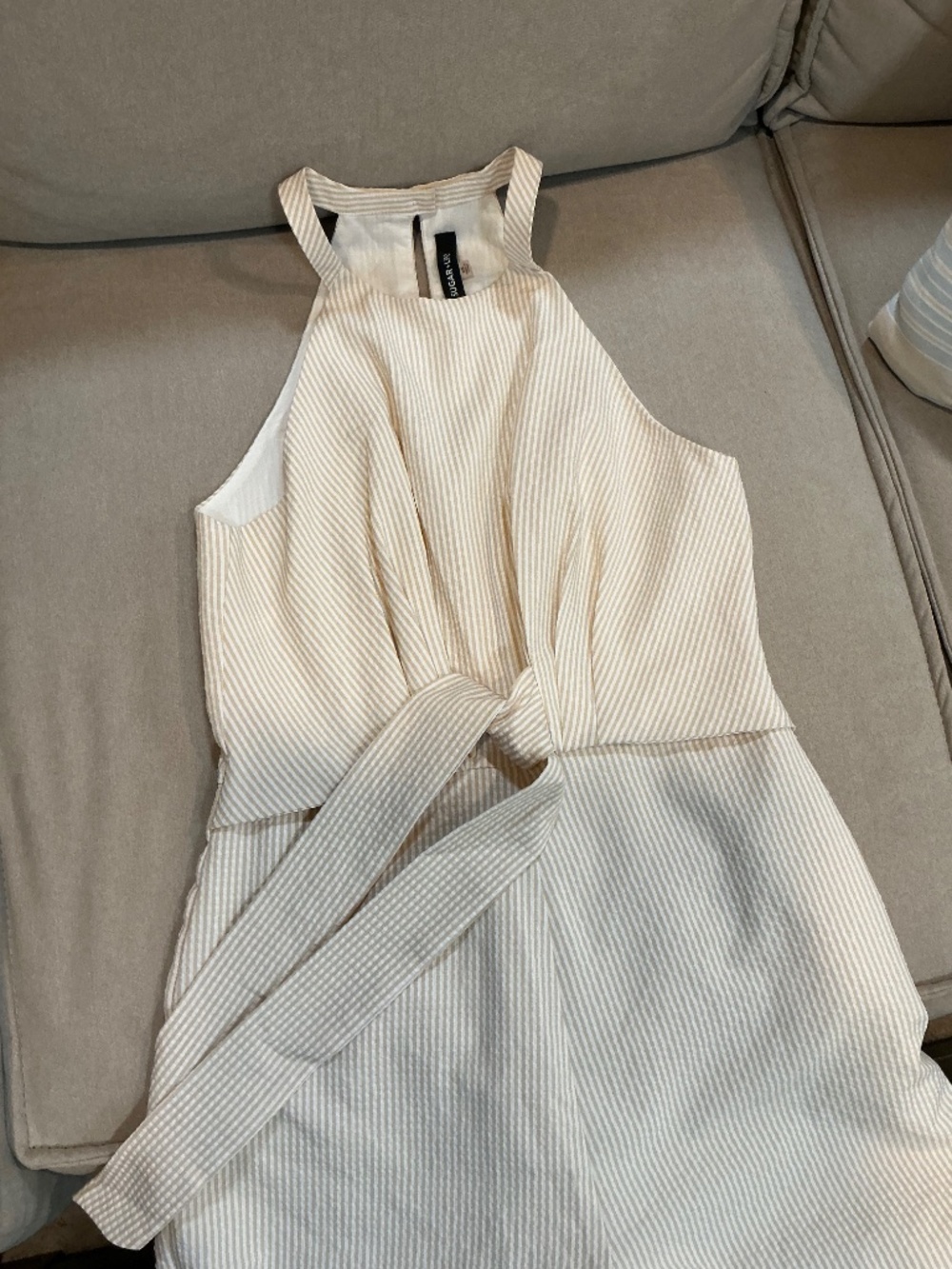 Jumper - Picture 2 of 4